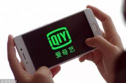 (9分钟科普)新工厂如何规划_哔哩哔哩